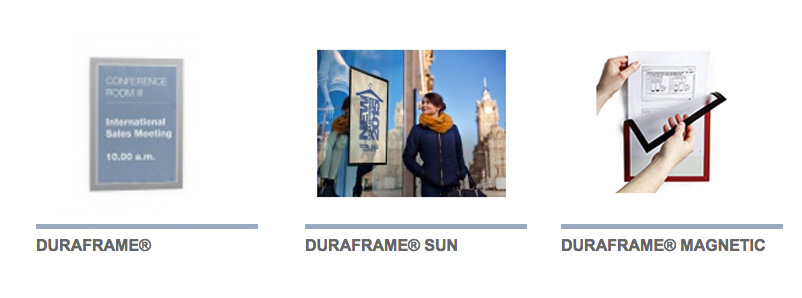Dura