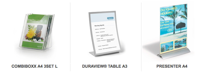 Dura